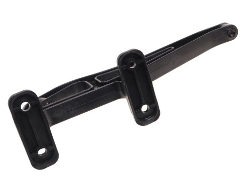 Кронштейн DONGFENG GX козырька солнцезащитного боковой OE