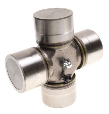 Крестовина DONGFENG GX вала карданного OE