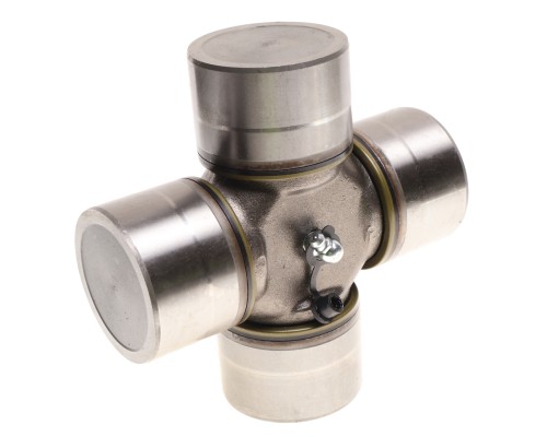 Крестовина DONGFENG GX вала карданного OE