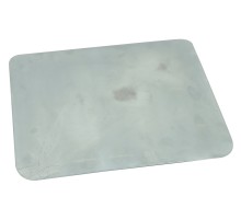 Дверь DONGFENG GX ящика инструментального правого OE