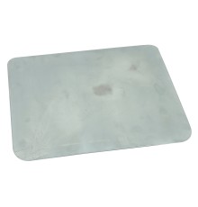 Дверь DONGFENG GX ящика инструментального правого OE