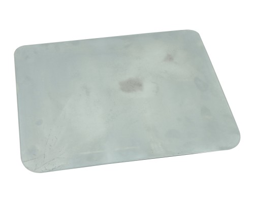 Дверь DONGFENG GX ящика инструментального правого OE