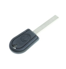 Ключ DONGFENG GX зажигания (без кнопок) OE