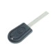 Ключ DONGFENG GX зажигания (без кнопок) OE