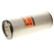 Элемент фильтрующий КАМАЗ воздушный ЕВРО-2 (дв.CUMMINS) (элемент безопасности) EKOFIL