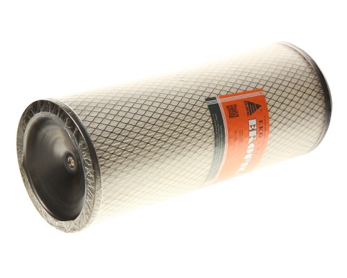 Элемент фильтрующий КАМАЗ воздушный ЕВРО-2 (дв.CUMMINS) (элемент безопасности) EKOFIL