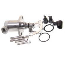 Блок дозировочный ГАЗ дв.CUMMINS ISF 3.8 (аналог для 2942002960 Denso) STARTVOLT