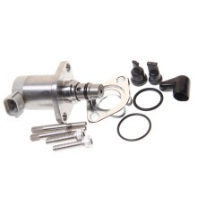 Блок дозировочный ГАЗ дв.CUMMINS ISF 3.8 (аналог для 2942002960 Denso) STARTVOLT