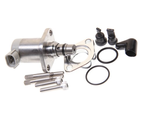 Блок дозировочный ГАЗ дв.CUMMINS ISF 3.8 (аналог для 2942002960 Denso) STARTVOLT