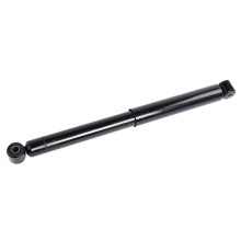 Амортизатор ГАЗон Next С41RВ3, ПАЗ Вектор Next задний газомасляный в сборе АВТОМАГНАТ