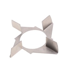 Крыльчатка ЗИЛ-5301, МТЗ ротора БЗА