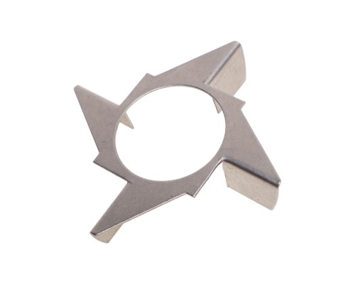 Крыльчатка ЗИЛ-5301, МТЗ ротора БЗА