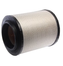 Фильтр воздушный VOLVO FH13 (08-) EKOFIL