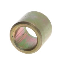 Втулка FAW J7, 4180 радиатора OE