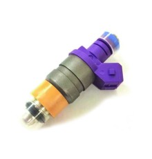 Форсунка ЗМЗ-406, УМЗ-4216 топливная PRAVT