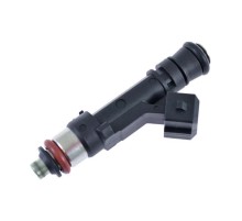 Форсунка ЗМЗ-406, УМЗ-4216 топливная PRAVT