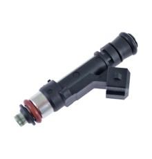 Форсунка ЗМЗ-406, УМЗ-4216 топливная PRAVT