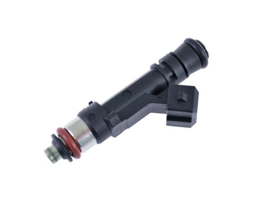 Форсунка ЗМЗ-406, УМЗ-4216 топливная PRAVT