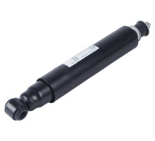 Амортизатор JAC N56 передний OE