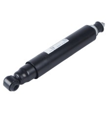 Амортизатор JAC N56 передний OE