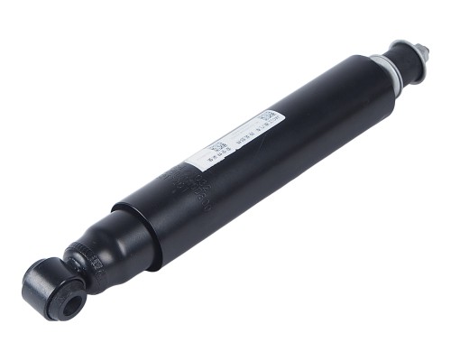 Амортизатор JAC N56 передний OE