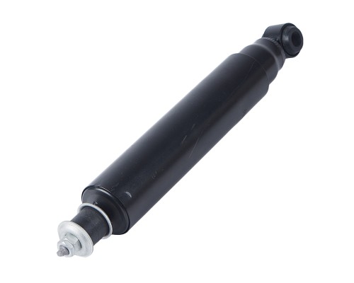 Амортизатор JAC N56 передний OE