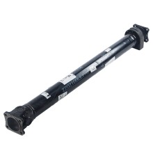 Вал карданный JAC N75 (16-) центральный OE