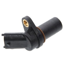 Датчик положения коленвала JAC N56 SOLLERS Argo OE