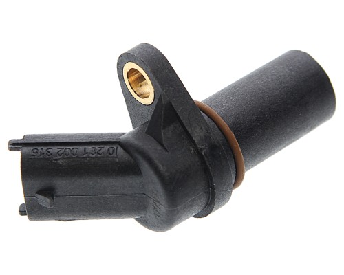 Датчик положения коленвала JAC N56 SOLLERS Argo OE