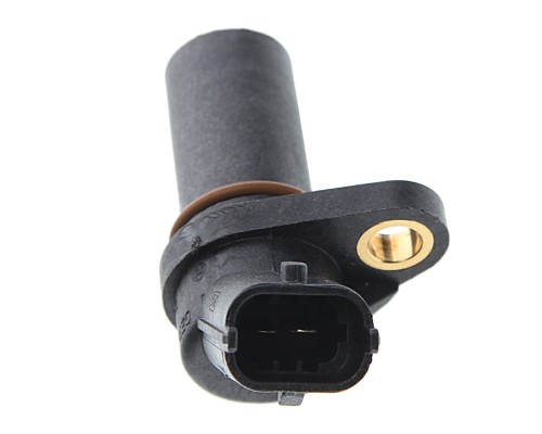 Датчик положения коленвала JAC N56 SOLLERS Argo OE