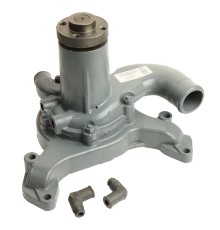 Насос водяной ЗИЛ-130 АВТОМАГНАТ