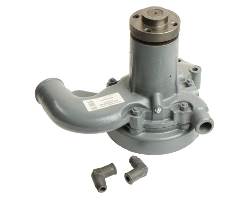 Насос водяной ЗИЛ-130 АВТОМАГНАТ