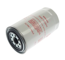 Фильтр масляный КАМАЗ, ПАЗ (дв.CUMMINS B5.9-180) PURE FILTER (ОАО КАМАЗ)