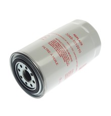 Фильтр масляный КАМАЗ, ПАЗ (дв.CUMMINS B5.9-180) PURE FILTER (ОАО КАМАЗ)