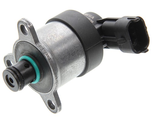 Блок дозировочный ГАЗ дв.CUMMINS ISF 2.8 (замена на 1465ZS0010) MEGAPOWER