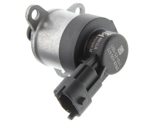 Блок дозировочный ГАЗ дв.CUMMINS ISF 2.8 (замена на 1465ZS0010) MEGAPOWER