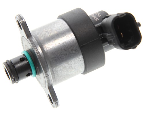 Блок дозировочный ГАЗ дв.CUMMINS ISF 2.8 (замена на 1465ZS0010) MEGAPOWER