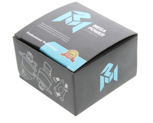 Блок дозировочный ГАЗ дв.CUMMINS ISF 2.8 (замена на 1465ZS0010) MEGAPOWER