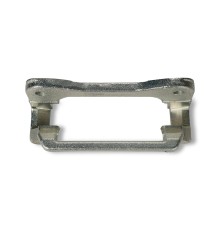 Основание суппорта ГАЗ-3302, 3110 METALPART