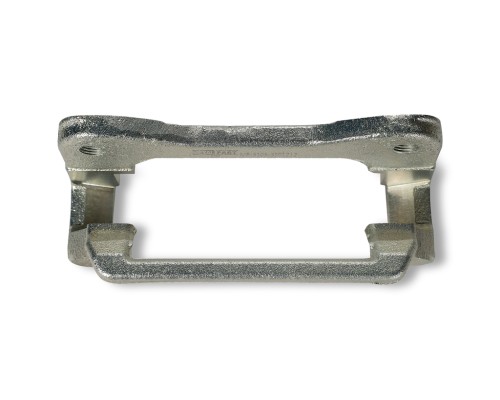 Основание суппорта ГАЗ-3302, 3110 METALPART