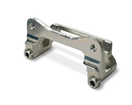 Основание суппорта ГАЗ-3302, 3110 METALPART