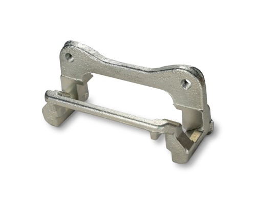 Основание суппорта ГАЗ-3302, 3110 METALPART