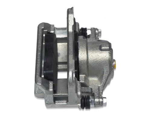 Суппорт ГАЗ-3302 левый (ГАЗ-3110 правый) в сборе METALPART