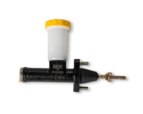 Цилиндр сцепления главный ГАЗ-4301, 3302, 3110 в сборе METALPART