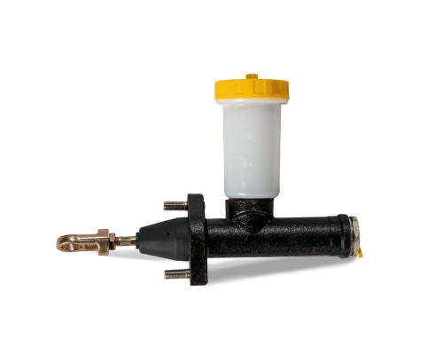 Цилиндр сцепления главный ГАЗ-4301, 3302, 3110 в сборе METALPART