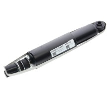 Амортизатор JAC N35 SOLLERS Argo 2.0 передний OE