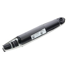 Амортизатор JAC N35 SOLLERS Argo 2.0 передний OE