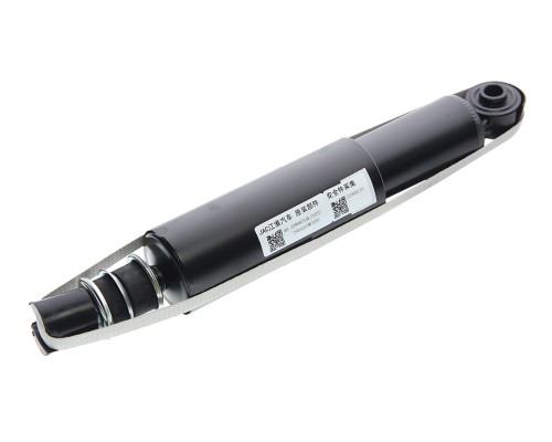 Амортизатор JAC N35 SOLLERS Argo 2.0 передний OE