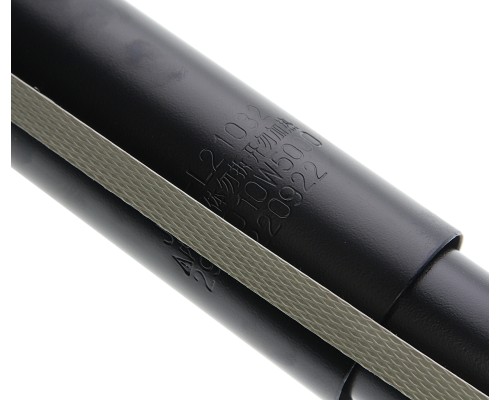 Амортизатор JAC N35 SOLLERS Argo 2.0 передний OE