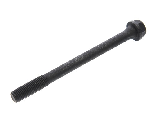 Болт JAC N350 головки блока OE